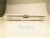 三星M30(05CQ)