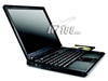 IBM ThinkPad T42 23738XC