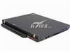 IBM ThinkPad T42 23738XC