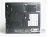 八亿时空彩Q M7310D