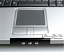 八亿时空彩Q M7310D
