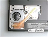 八亿时空M7200D