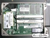 八亿时空M7200D