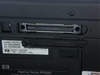 惠普Pavilion zt3046AP