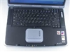 惠普Pavilion zt3211AP