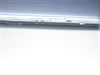 惠普Pavilion zt3211AP