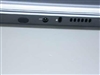 惠普Pavilion zt3211AP