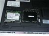 惠普Pavilion zt3211AP