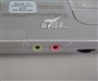 微星AVERATEC3200