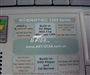 微星AVERATEC3200