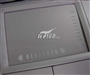 微星AVERATEC3200