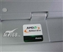 微星AVERATEC3200