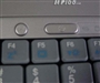 微星AVERATEC3200