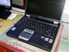东芝Tecra M2(4MP39)