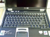 东芝Tecra M2(4MP39)