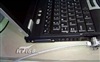 东芝Tecra M2(4MP39)