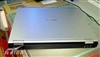 东芝Tecra M2(4MP38)