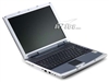 TCL T520(PM 1.5GHz)