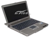 DELL LATITUDE X300(1.4GHz/40GB/COMBO)