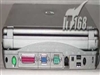 DELL LATITUDE X300(1.4GHz/40GB/COMBO)
