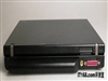 IBM ThinkPad R51 1829KYC