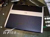 NEC Versa S1000(1.8GHz/60GB)