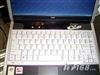 NEC Versa S1000(1.8GHz/60GB)