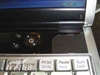NEC Versa S1000(1.6GHz/60GB)