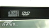 NEC Versa S1000(1.8GHz/60GB)
