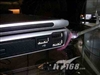 NEC Versa S1000(1.8GHz/60GB)