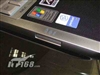 NEC Versa S1000(1.5GHz/60GB)