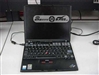 IBM ThinkPad X40 2371A8C