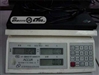 IBM ThinkPad X40 2371CC1