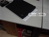 IBM ThinkPad X40 2371A8C