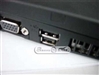 IBM ThinkPad X40 2371A8C