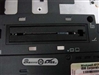 IBM ThinkPad X40 2371A8C