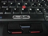 IBM ThinkPad X40 2371A8C