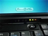 IBM ThinkPad X40 2371A8C