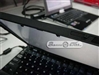 IBM ThinkPad X40 2371A8C