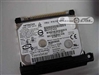 IBM ThinkPad X40 2371A8C