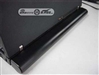 IBM ThinkPad X40 2371BFC