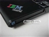 IBM ThinkPad X40 2371A8C