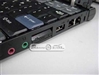 IBM ThinkPad X40 2371A8C