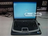 联宝CL56-15(1.5GHz)
