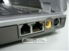 联宝FY20-12(1.7GHz)