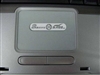 联宝FY20-12(1.7GHz)