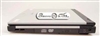 联想昭阳E260(B1400X4256040DW)