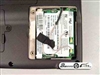 联想昭阳E260(B1400X4256040DW)