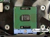 联想昭阳E260(B1400X4256040DW)