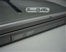 DELL INSPIRON 510M-n(CM1.5GHz)
